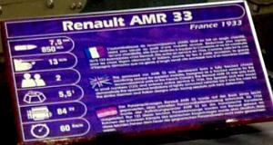 386- Saumur Musee_2